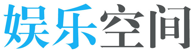 襄樊市新闻网